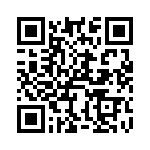 TVS07RF-9-98B QRCode