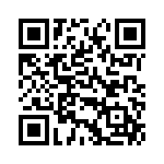 TVS07RF-9-98BC QRCode