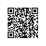 TVS07RF-9-98JB-LC QRCode