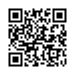 TVS07RF-9-98JB QRCode