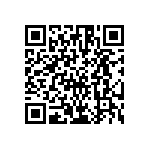 TVS07RF-9-98S-LC QRCode
