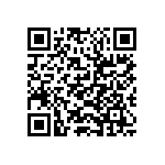 TVS07RF-9-98SA-LC QRCode