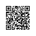 TVS07RF-9-98SB-LC QRCode