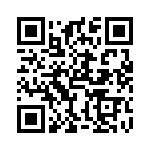 TVS07RK-11-2A QRCode