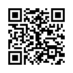 TVS07RK-11-2HA QRCode