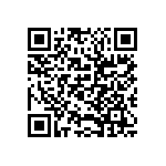 TVS07RK-11-2HB-LC QRCode