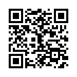 TVS07RK-11-2HB QRCode