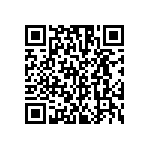 TVS07RK-11-2JA-LC QRCode