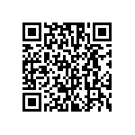 TVS07RK-11-2JN-LC QRCode