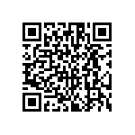 TVS07RK-11-2P-LC QRCode