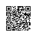 TVS07RK-11-2PA-LC QRCode