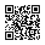 TVS07RK-11-2PB QRCode