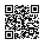 TVS07RK-11-2S QRCode