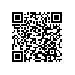 TVS07RK-11-35HN QRCode