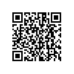 TVS07RK-11-35JA-LC QRCode