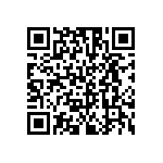 TVS07RK-11-35JA QRCode