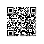 TVS07RK-11-35JN QRCode