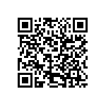 TVS07RK-11-35PA QRCode