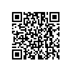 TVS07RK-11-35PB QRCode