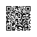 TVS07RK-11-35SA QRCode