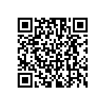 TVS07RK-11-35SB QRCode