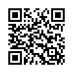 TVS07RK-11-5AB QRCode