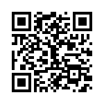 TVS07RK-11-5BA QRCode