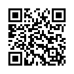 TVS07RK-11-5BB QRCode