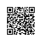 TVS07RK-11-5HA-LC QRCode