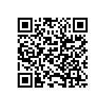 TVS07RK-11-5HN-LC QRCode