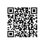 TVS07RK-11-5JA-LC QRCode