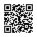 TVS07RK-11-5JB QRCode