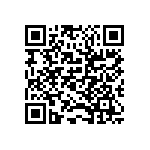 TVS07RK-11-5JN-LC QRCode