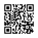 TVS07RK-11-5PA QRCode