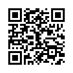 TVS07RK-11-5S QRCode