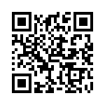 TVS07RK-11-98A QRCode