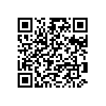 TVS07RK-11-98AB QRCode