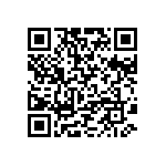 TVS07RK-11-98HB-LC QRCode