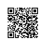 TVS07RK-11-98JN QRCode