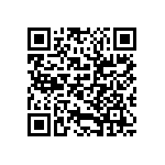 TVS07RK-11-98P-LC QRCode