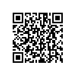 TVS07RK-11-98PA-LC QRCode