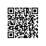 TVS07RK-11-98PB-LC QRCode