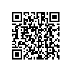 TVS07RK-11-98SA-LC QRCode