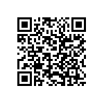 TVS07RK-11-99AA QRCode