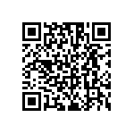 TVS07RK-11-99AB QRCode