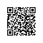 TVS07RK-11-99BA QRCode