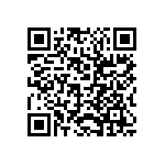 TVS07RK-11-99HA QRCode