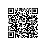 TVS07RK-11-99HB QRCode