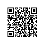 TVS07RK-11-99JA-LC QRCode