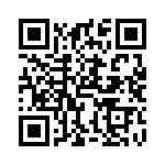 TVS07RK-11-99P QRCode